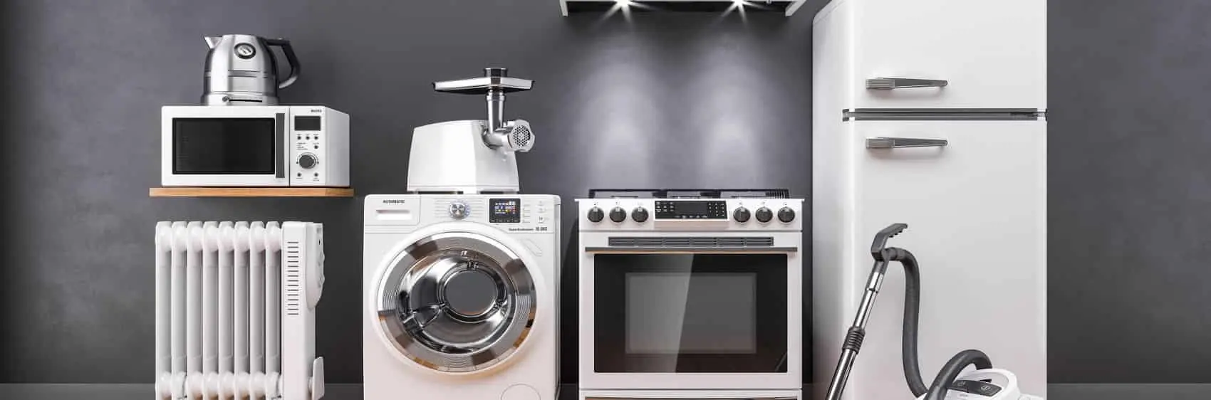 Çiçekdağı Dyson Kombi Servisi
